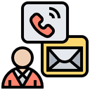 Gallery Icon
