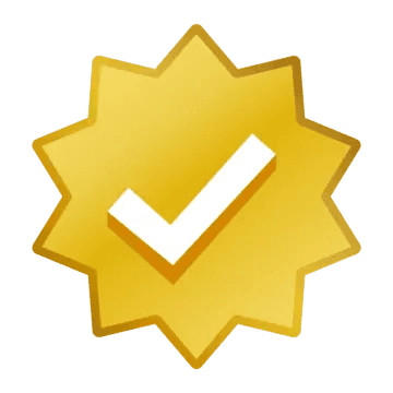 Indian Food Availability